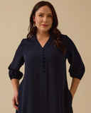 Gala-xi Kadın Bluz 10002511314006