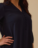 Gala-xi Kadın Bluz 10002511314006