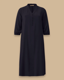 Gala-xi Kadın Bluz 10002511314006