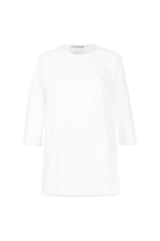 Gala-xi Kadın Bluz 22211001016