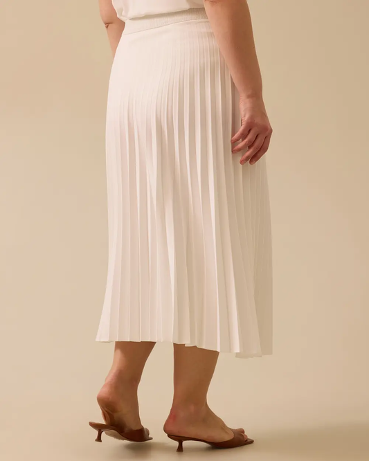 Gala-xi Kadın Etek 10002511614003