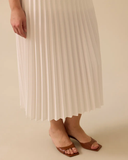 Gala-xi Kadın Etek 10002511614003