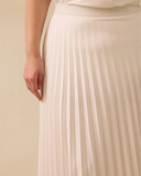 Gala-xi Kadın Etek 10002511614003