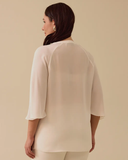 Gala-xi Kadın Bluz 10002511814009