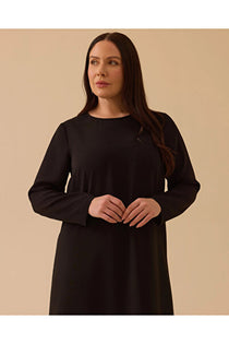 Gala-xi Kadın Elbise 10002611314019