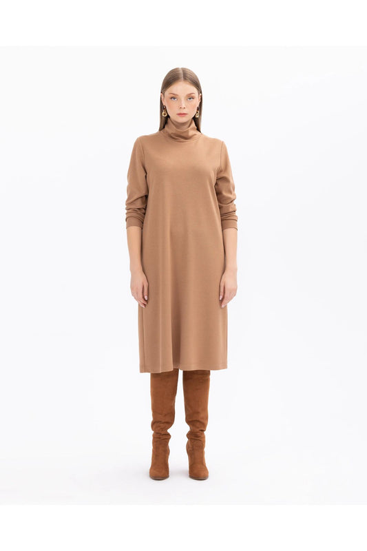 Gala-xi Kadın Elbise 2321001088