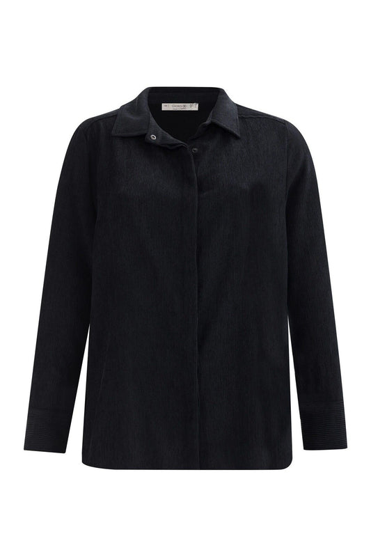 Gala-xi Kadın Gömlek 2321201020