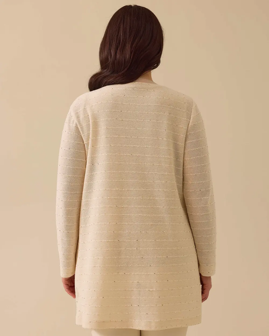 Gala-xi Kadın Hırka 10002512714004