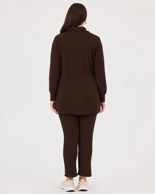 Gala-xi Kadın Kap 10002422514007