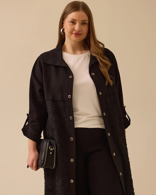 Gala-xi Kadın Kap 10002512514004