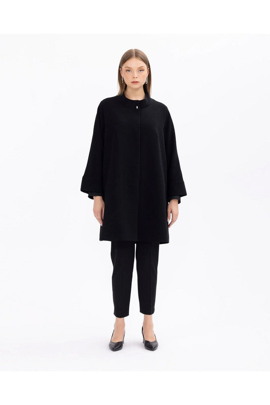 Gala-xi Kadın Kap 2321201002