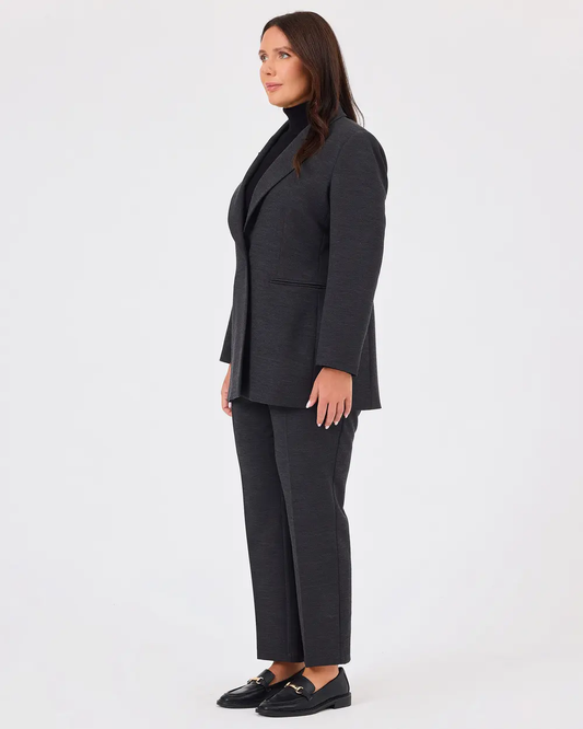 Gala-xi Kadın Pantolon 10002421014008