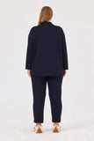 Gala-xi Kadın Sweatshirt 10002422314002
