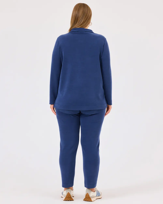 Gala-xi Kadın Sweatshirt 10002422314009