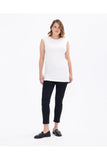 Gala-xi Kadın T-Shirt 232111001001