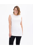 Gala-xi Kadın T-Shirt 232111001001