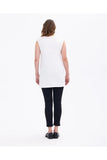 Gala-xi Kadın T-Shirt 232111001001