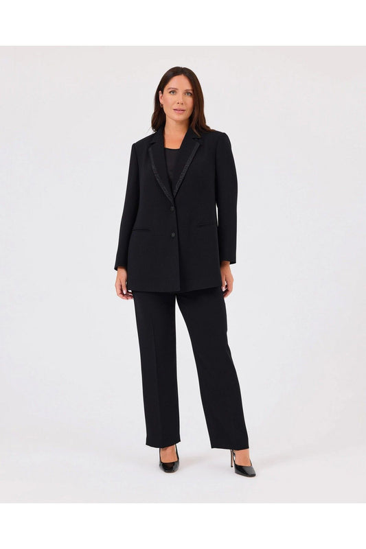 Gala-xi Kadın Takım 10002422714003