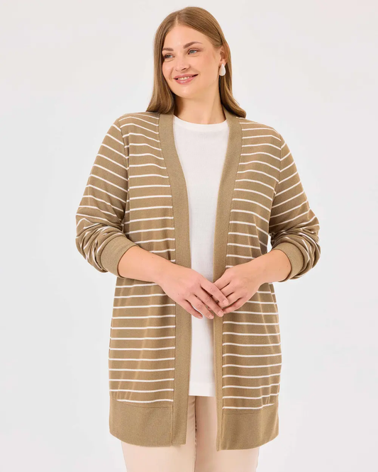 Gala-xi Kadın Takım 10002422714004