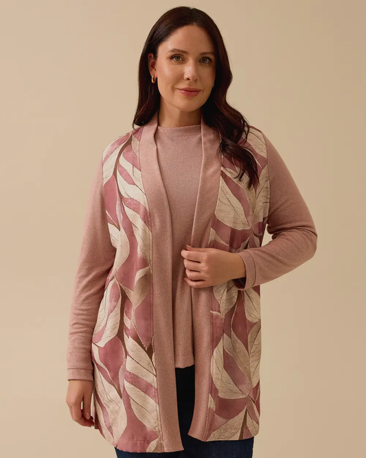 Gala-xi Kadın Takım 10002422714005