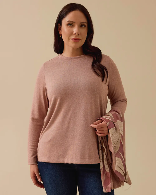 Gala-xi Kadın Takım 10002422714005