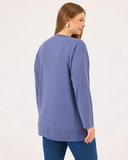 Gala-xi Kadın Tunik 10002421214004