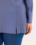 Gala-xi Kadın Tunik 10002421214004