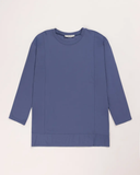 Gala-xi Kadın Tunik 10002421214004