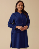 Gala-xi Kadın Tunik 10002511214003