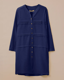 Gala-xi Kadın Tunik 10002511214003