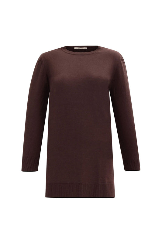 Gala-xi Kadın Tunik 23211001014