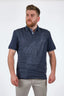 Gallus Erkek T-Shirt 23MS8637