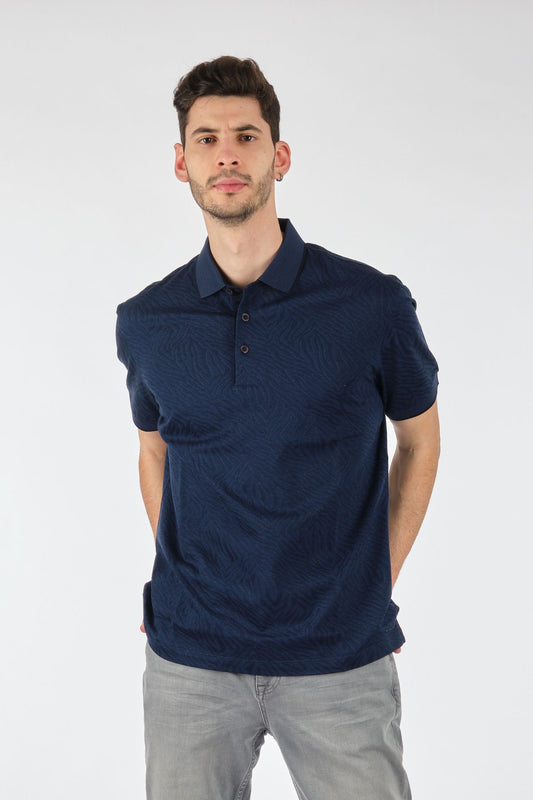 Gallus Erkek T-Shirt MS7932