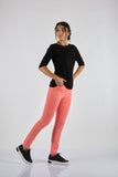 Garni Kadın Pantolon 16YPNT6158
