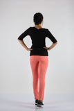 Garni Kadın Pantolon 16YPNT6158