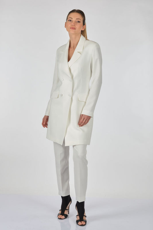 Garni Kadın Pantolon 22YPNT02323