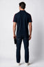 Giant Erkek T-Shirt P910