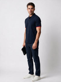Giant Erkek T-Shirt P910