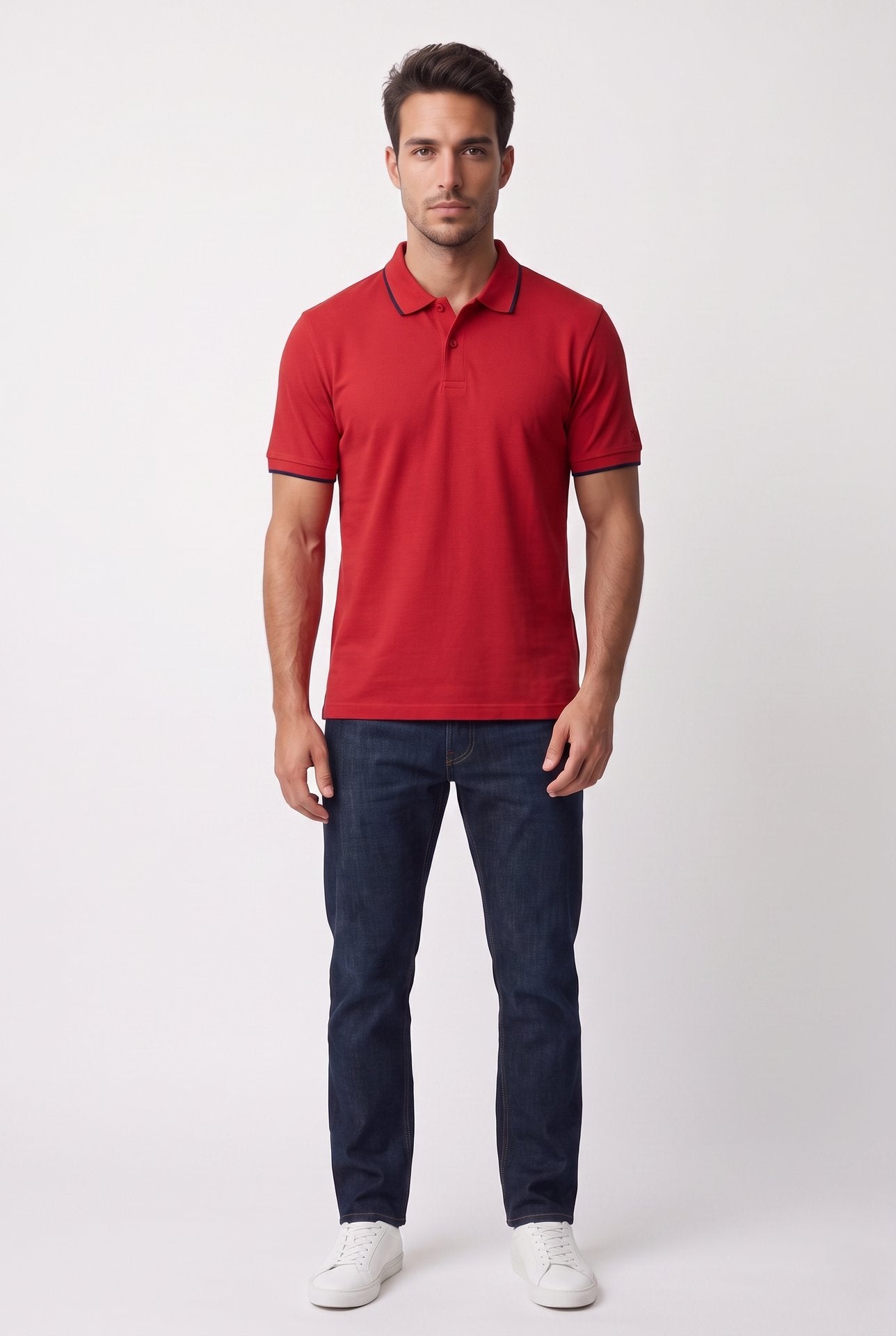 Giant Erkek T-Shirt P912