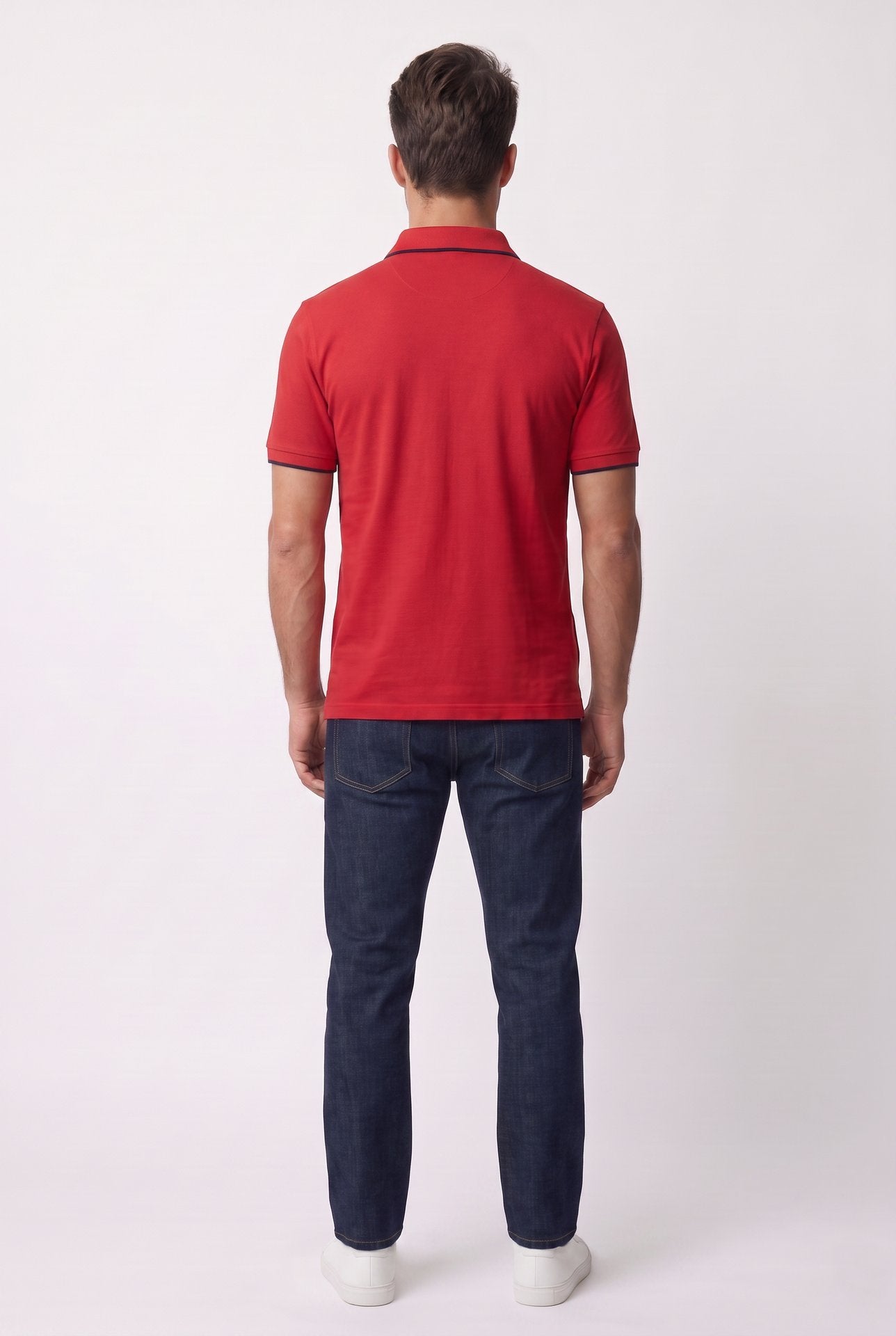 Giant Erkek T-Shirt P912 İkincil görsel