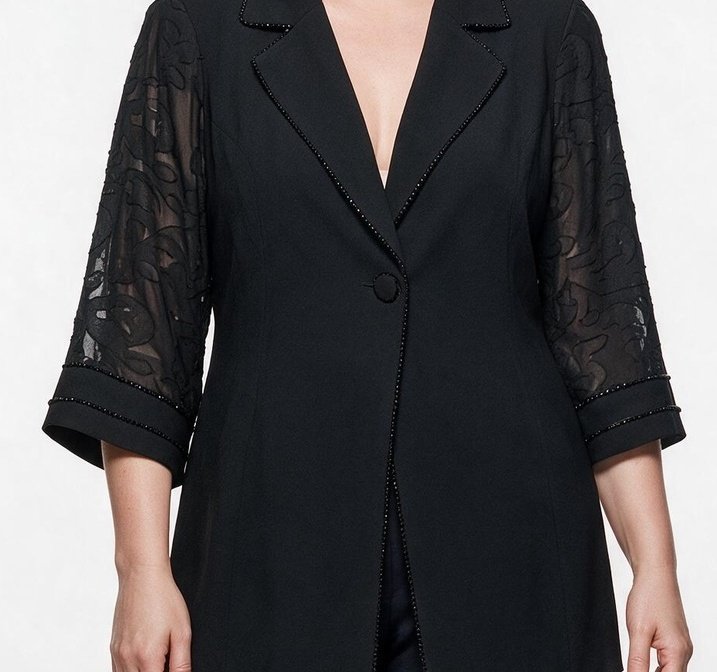 Gilda Kadın Ceket GLD261CKT50103