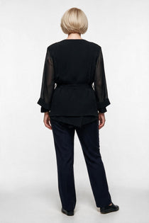 Gilda Kadın Ceket GLD261CKT50110