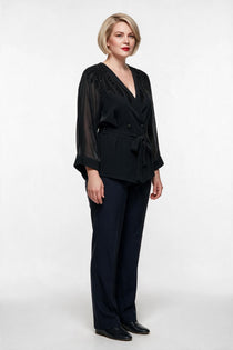 Gilda Kadın Ceket GLD261CKT50110