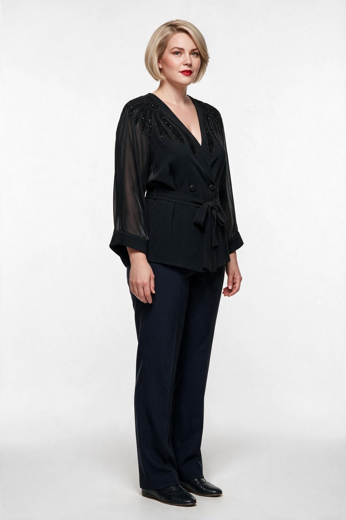Gilda Kadın Ceket GLD261CKT50110