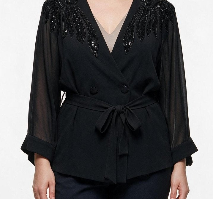 Gilda Kadın Ceket GLD261CKT50110