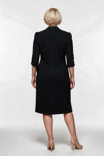 Gilda Kadın Elbise GLD270ELB80050