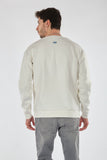 Gmg Fırenze Erkek Sweatshirt 22108111