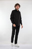 Gallini World Minimalist Erkek Uzun Kol Gömlek - Slim Fit
