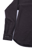 Giant Minimalist Erkek Uzun Kol Gömlek - Modern Fit