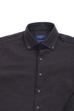 Giant Minimalist Erkek Uzun Kol Gömlek - Modern Fit